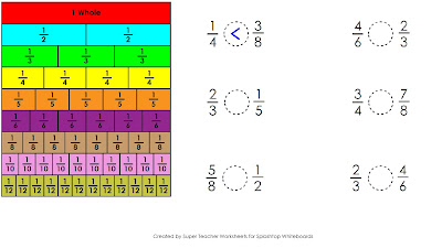 Forms 3 - 2016: Maths