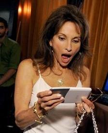 Susan%2BLucci.jpg