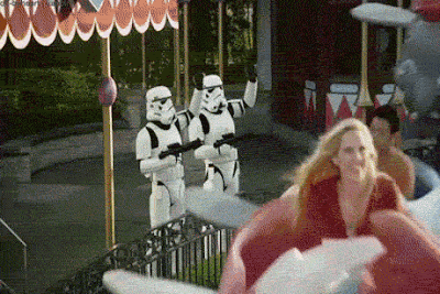 Chef lustige Bilder Star Wars Rummel Chef lustige Bilder Star Wars Rummel