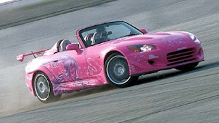 Fast Amp Furious World Los Coches De 2 Fast 2 Furious