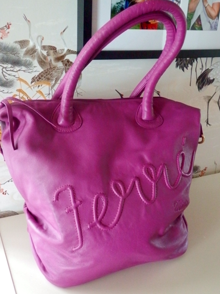 остаточные явления 