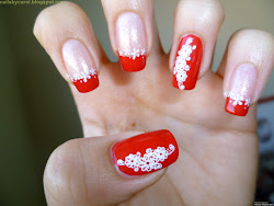 design nails carol stream 18