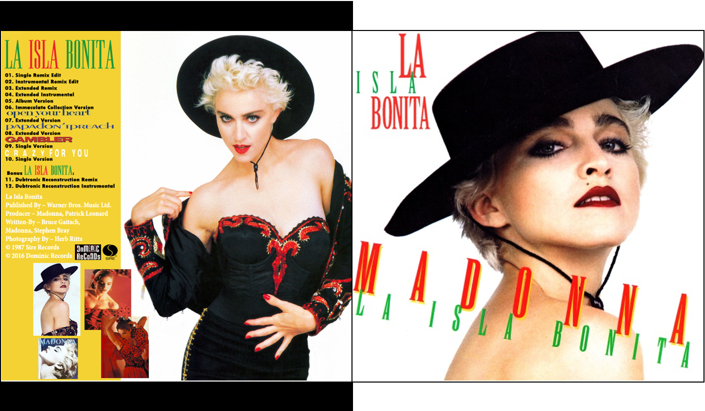 Madonna - la isla bonita (hell's u-sound remix). La isla bonita перевод. ла исла бонита мадонна ноты для фортепиано. мадонна бонита перевод. Madonna la isla bonita текст.