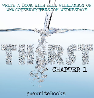 http://jillwilliamson.com/2016/02/thirst-chapter-one/