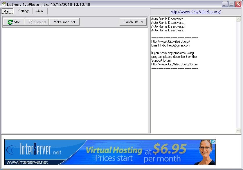Eagleget. Swat exe-4. Downloader. Beta exe. Ocr_sizeno.