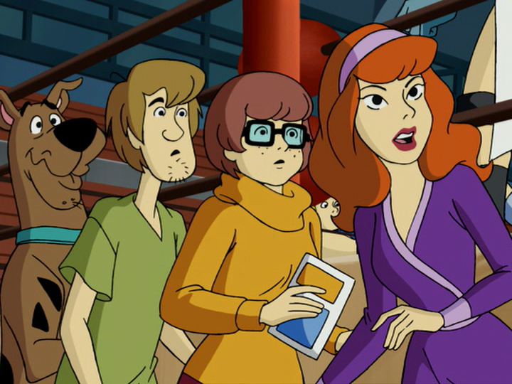 шэгги роджерс скуби ду. Scooby doo s. Scooby doo s. Scooby doo s. Scooby doo s.