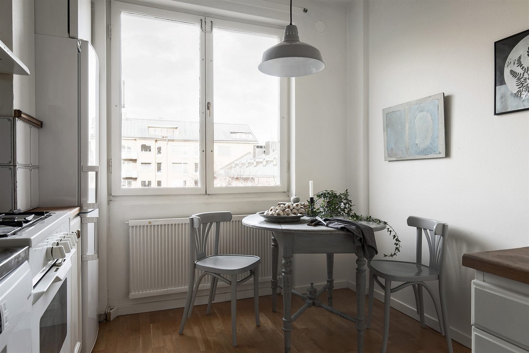 MISES EN SCÈNE ROMANTIQUES