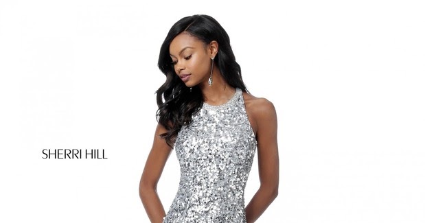 sherri hill 51430