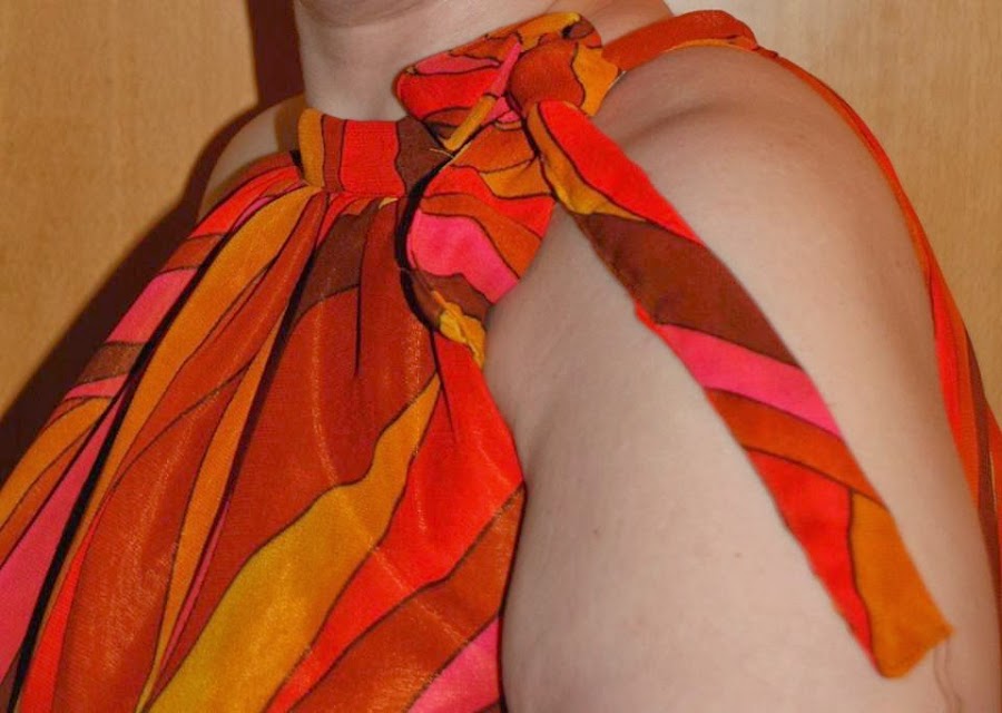 patronycostura.blogspot.com