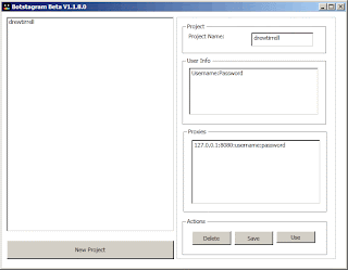 [Image: botgram111.gif]