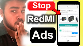 how to disable ads in miui 10,how to disable ads in miui 11,how to remove ads in miui 10,block ads in miui browser,block ads in miui cleaner