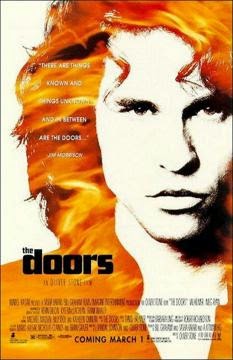 descargar The Doors en Español Latino
