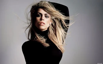 billie piper