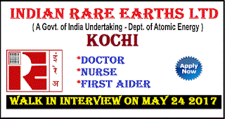 http://www.world4nurses.com/2017/05/indian-rare-earths-ltd-kochi.html
