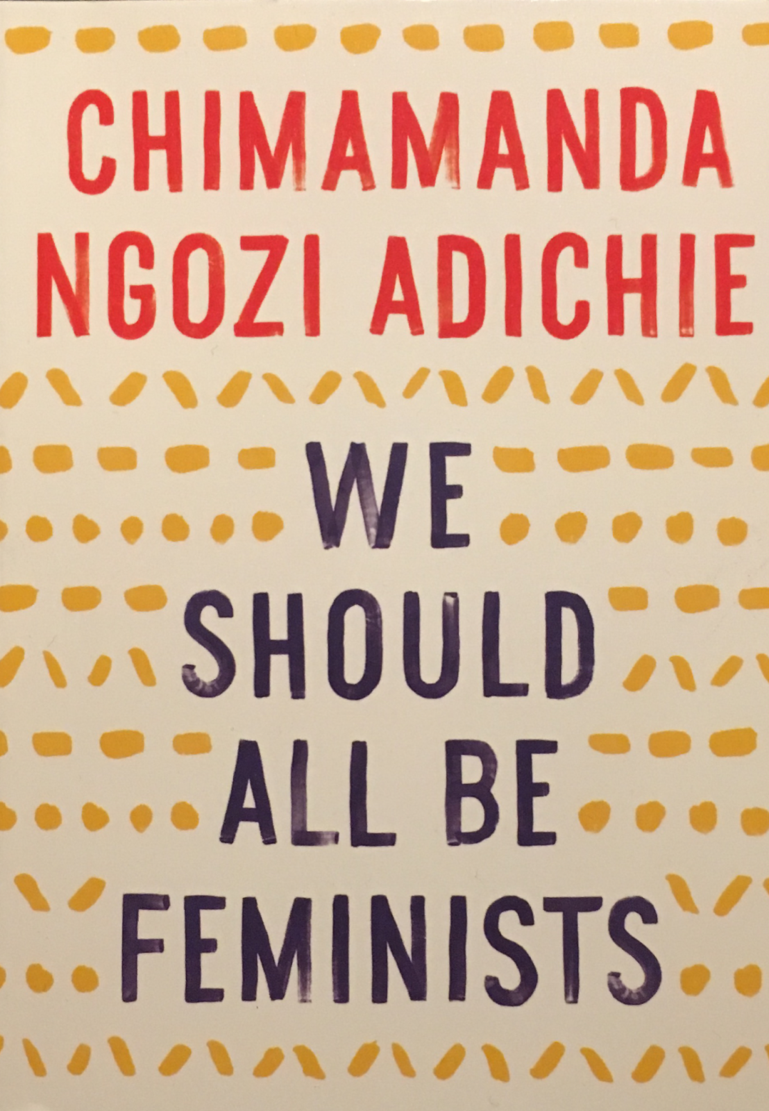 putki Hentai suku puoli