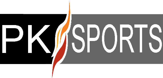 Лагатив. Sony sports logo. Pk sports. Pk sports. Pk sports.