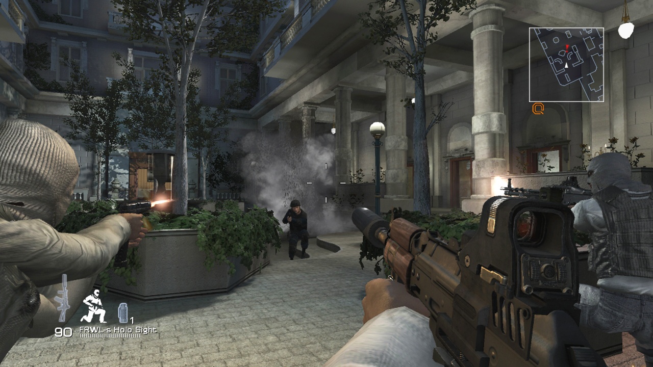 Download James Bond Quantum Of Solace Pc Save Game Download James Bond Quantum Of Solace Pc Save Game