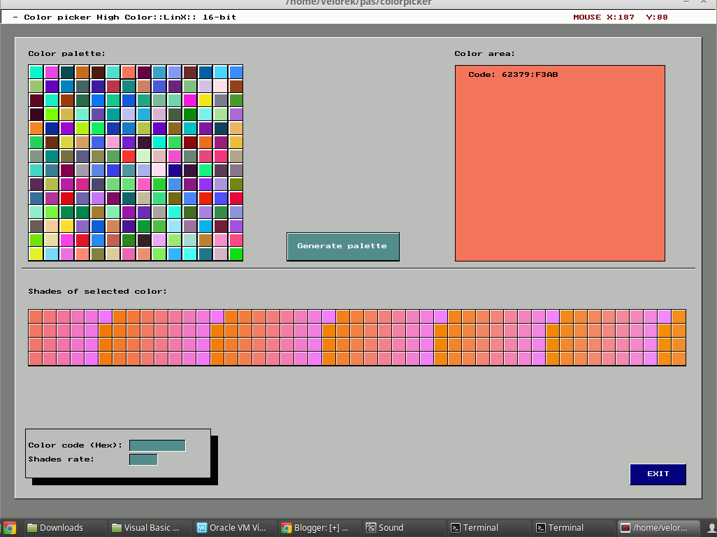 High color перевод. True и high color. High color перевод. High color перевод. Navy fiony цвет.