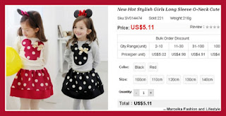 www.wholesalebuying.com/product/baby-girls-long-sleeve-cute-animal-pattern-tops-t-shirt-and-skirt-set-82923?utm_source=blog&utm_medium=cpc&utm_campaign=Carly1378