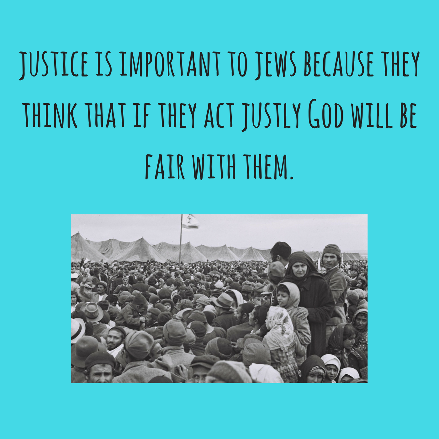 Brainstorming A cradle of civilization