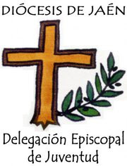 Delegación Episcopal de Juventud