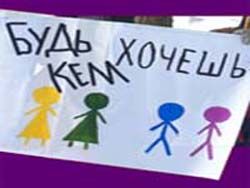 В душе, эротические рассказы Оценка порно рассказа:.98