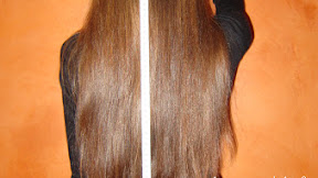 Pousser Ses Cheveux 5Cm Par Mois : Pousser Ses Cheveux 5Cm Par Mois / Pousse Des Cheveux 2 5cm En 7 Jours La Methode De L Inversion ...