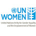 Programme Associate Job at UN Women (UNW) Tanzania
