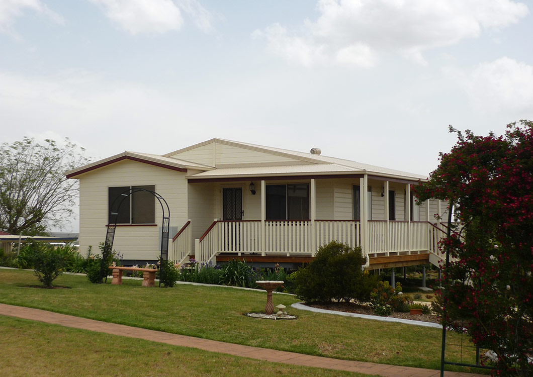 Prefab Homes Modular Homes Australia Westbuilt Homes Relocatable Homes