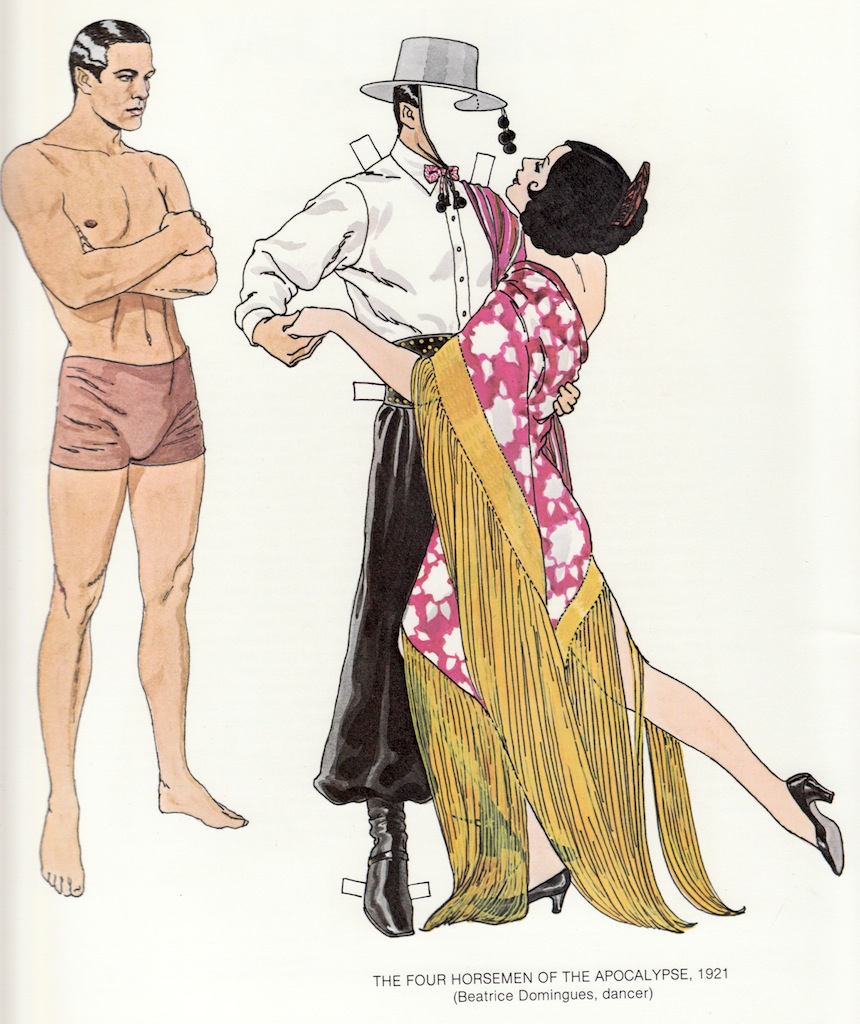 How to start off an essay picture