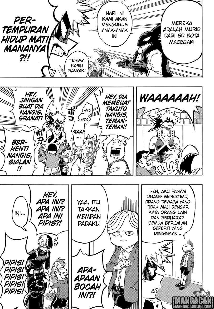 komik bahasa indonesia dewasa komik bahasa indonesia dewasa