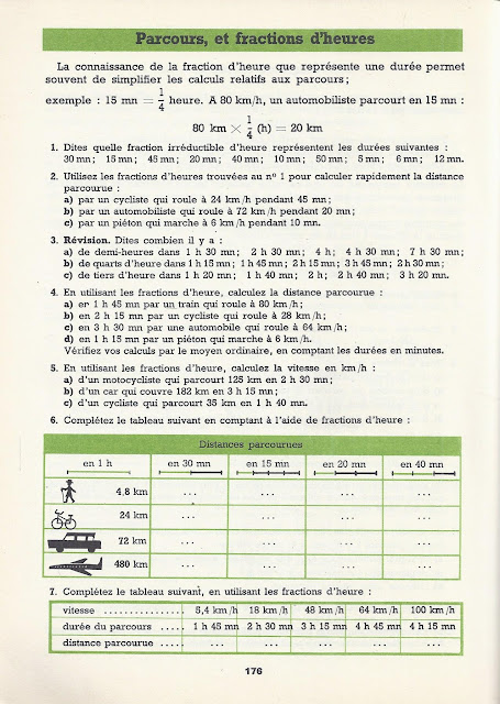 Entre hétérogénéité et ennui en sixième. Brandicourt%252C%2BProbl%25C3%25A8mes%2Bet%2BCalculs%2BCM1%2B%25281963%2529_0176