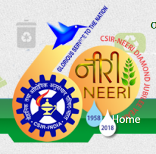 NEERI Senior Technical Officer Answer Key 2018 and Results 2018, Previous Papers