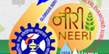 NEERI Senior Technical Officer Answer Key 2018 and Results 2018