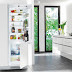 Smart Appliance App: Control Your Fridge From Miles Away