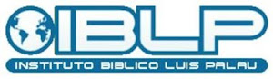 Instituto Bíblico Luis Palau