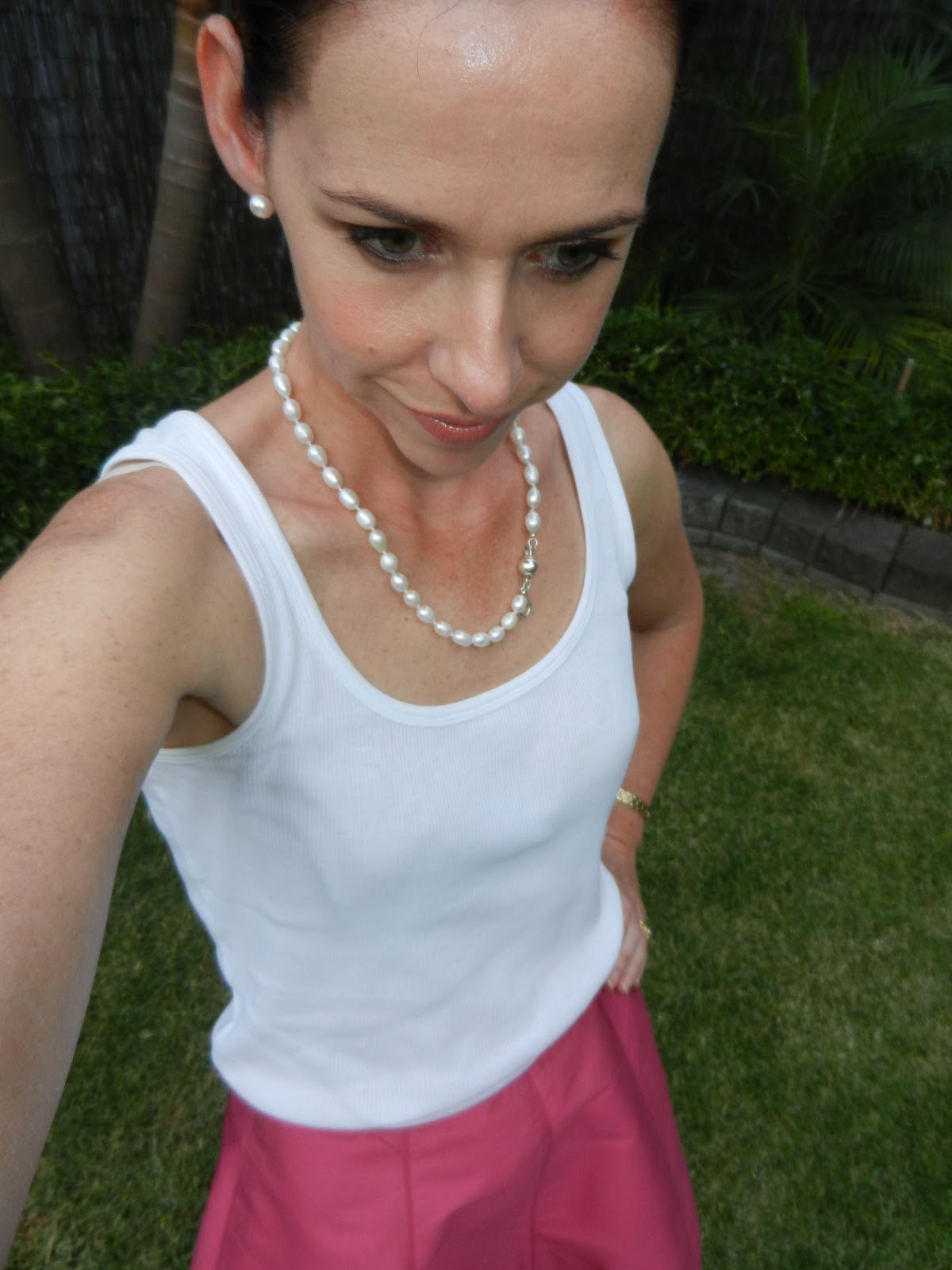 on cloud trainers women's