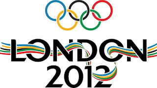 Juegos Olimpicos 2012