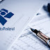 Declaração do Imposto Rural começa nesta segunda-feira