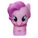 My Little Pony Pinkie Pie Playskool Figures