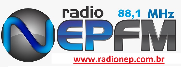 RÁDIO NEP FM