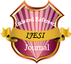 IJESI - International Journal of Engineering and Science Invention
