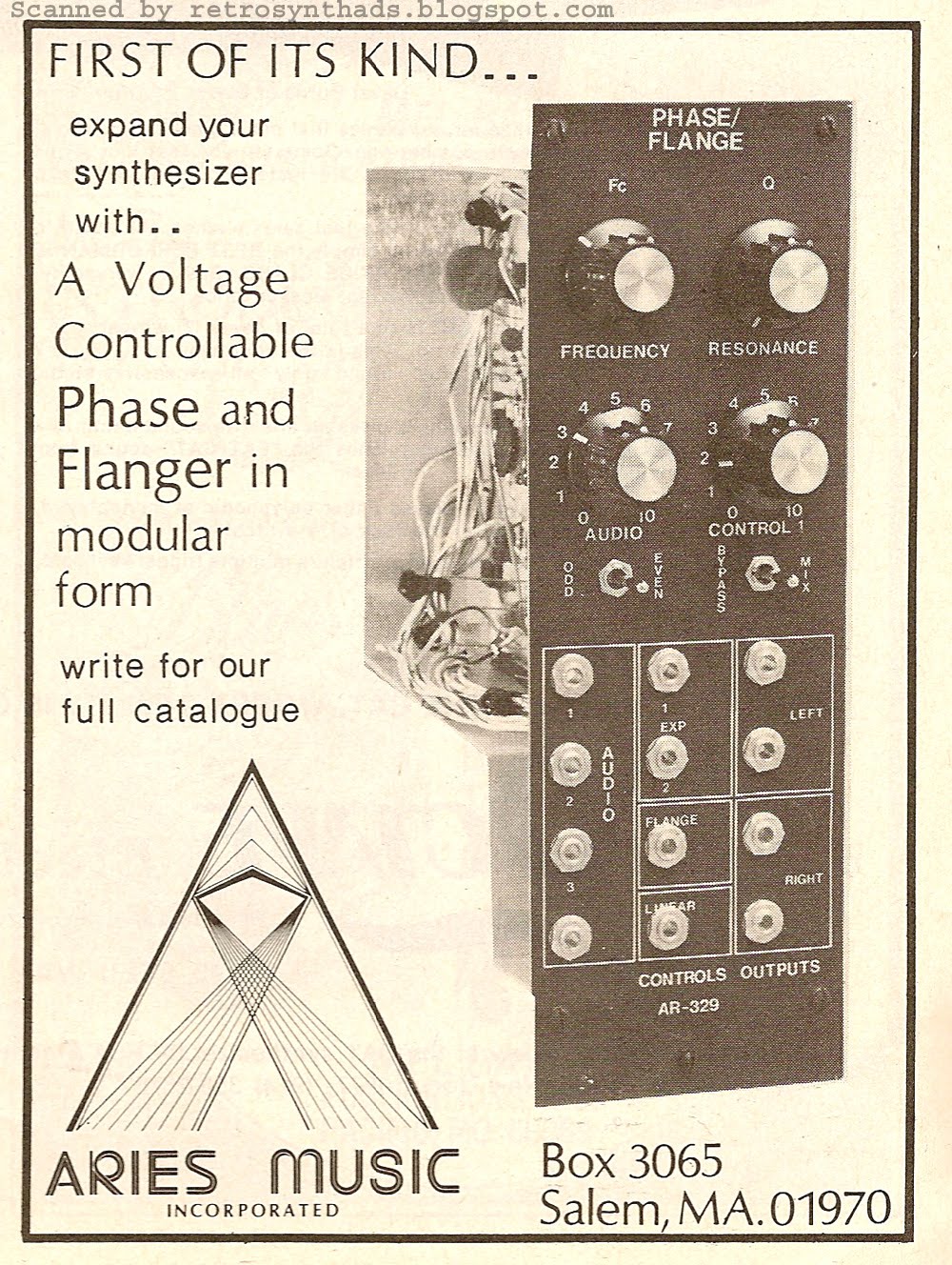http://retrosynthads.blogspot.ca/2010/07/aries-ar-329-voltage-controlled.html
