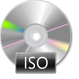 Create a usb boot disk from iso