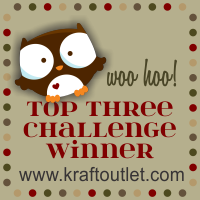 http://thekraftjournal.blogspot.ch/2012/10/top-three-awards-ink-it-up-challenge.html