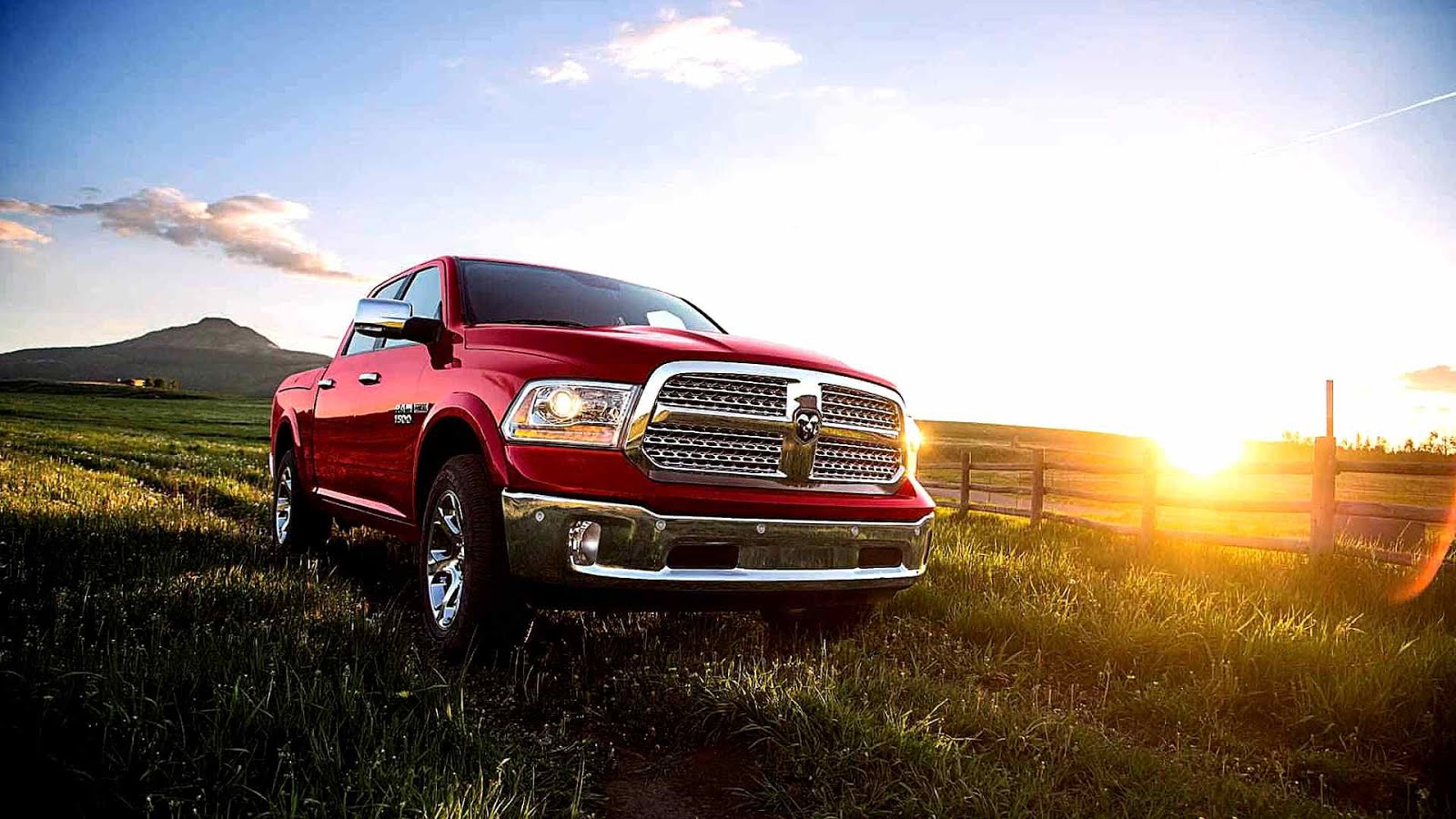 Used Trucks Medicine Hat Medicine Choices