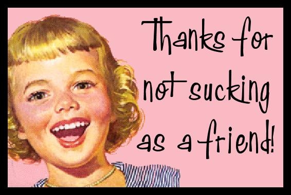 free funny quotes wallpapers. funny quotes Famous matted