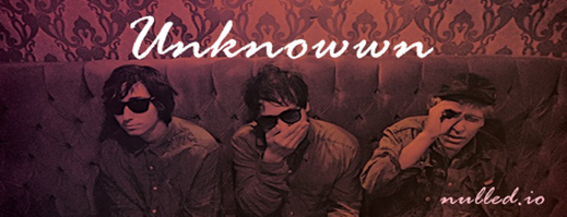 unknown-mortal-orchestra.png