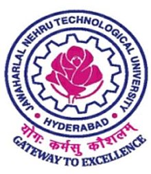 ts eamcet results check ts eamcet results check