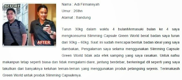 Cara Menghilangkan Perut Buncit Pada Pria